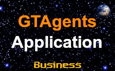 Apply to be an Executive GTAgency