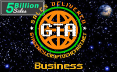 GTAgency Advertising Agency (GTA)