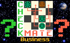 How to do Check Mate?